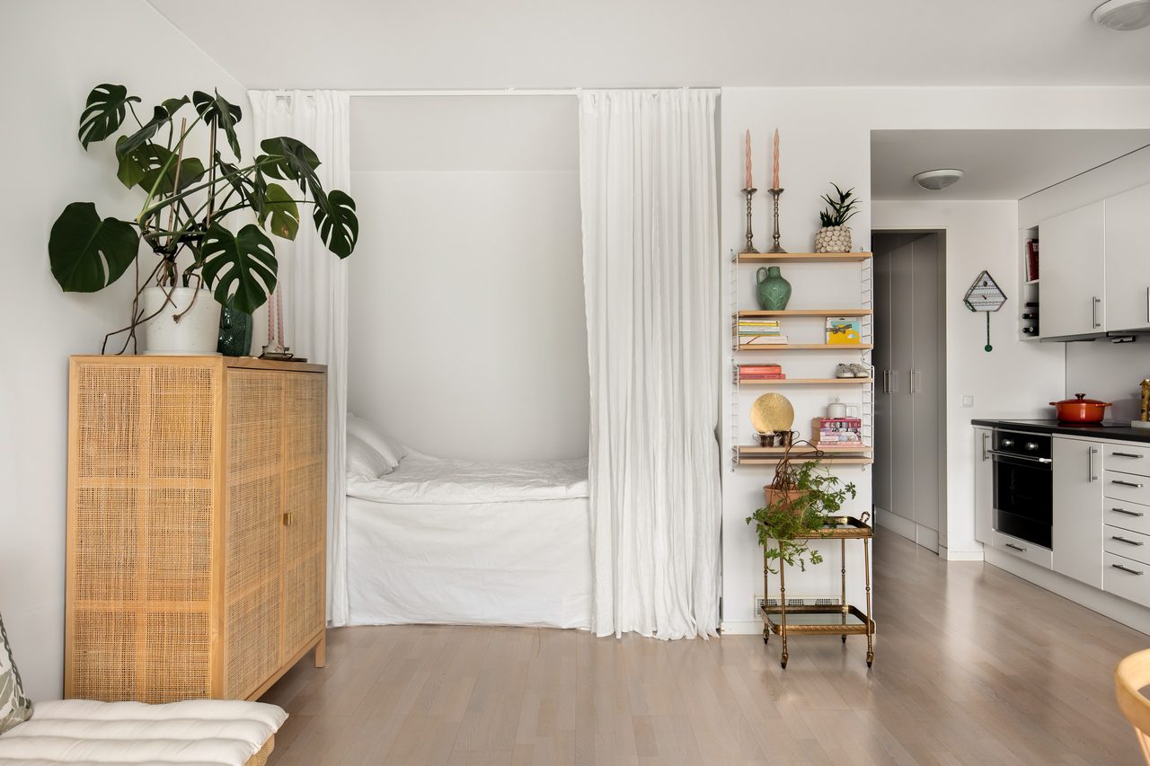 Tellusborgsvägen 90