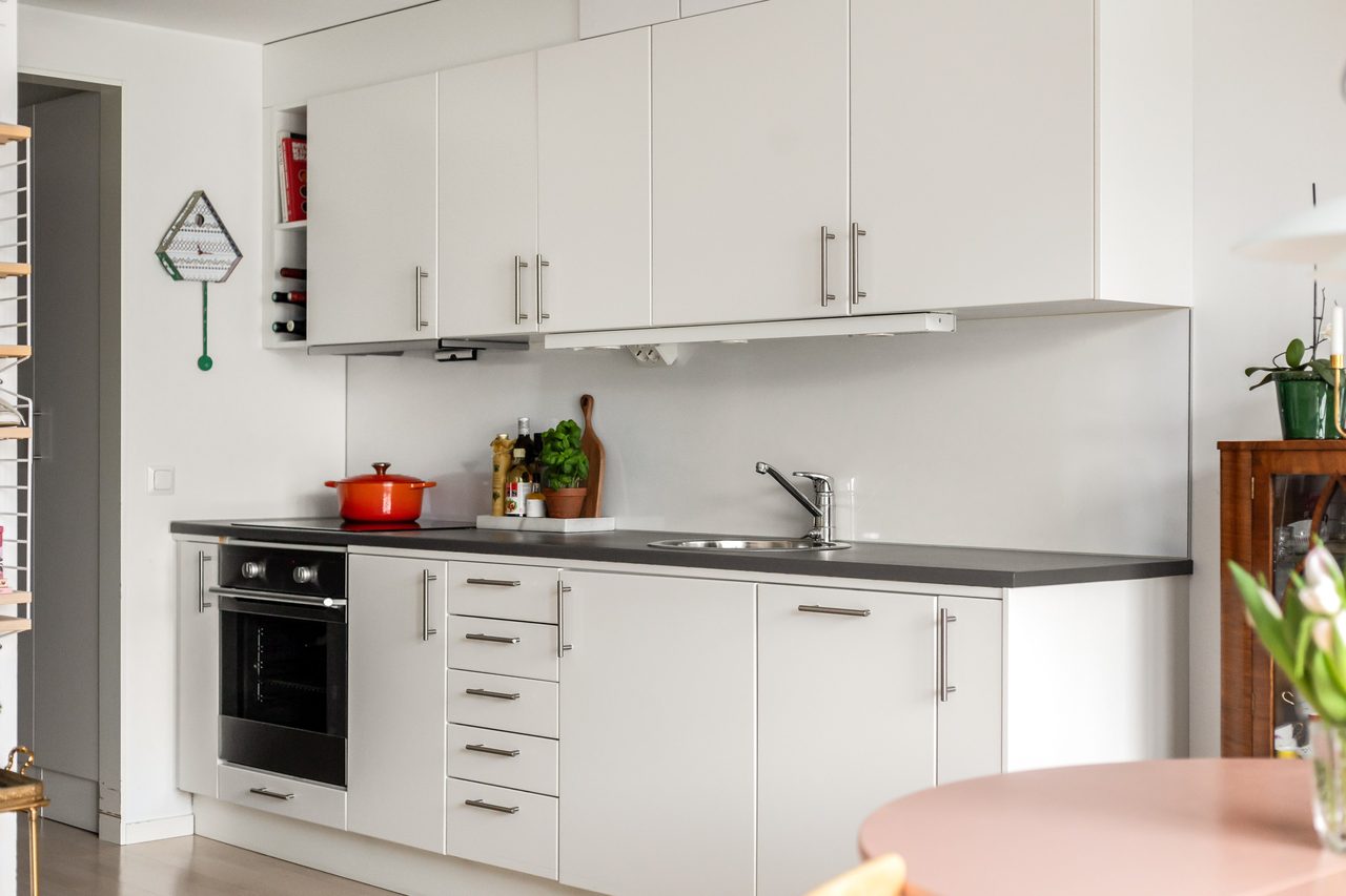 Tellusborgsvägen 90