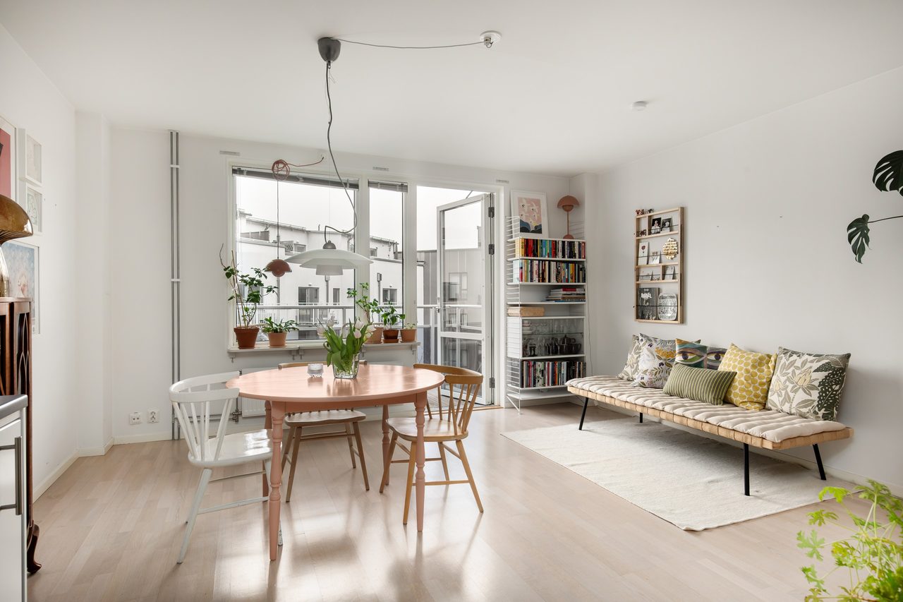 Tellusborgsvägen 90