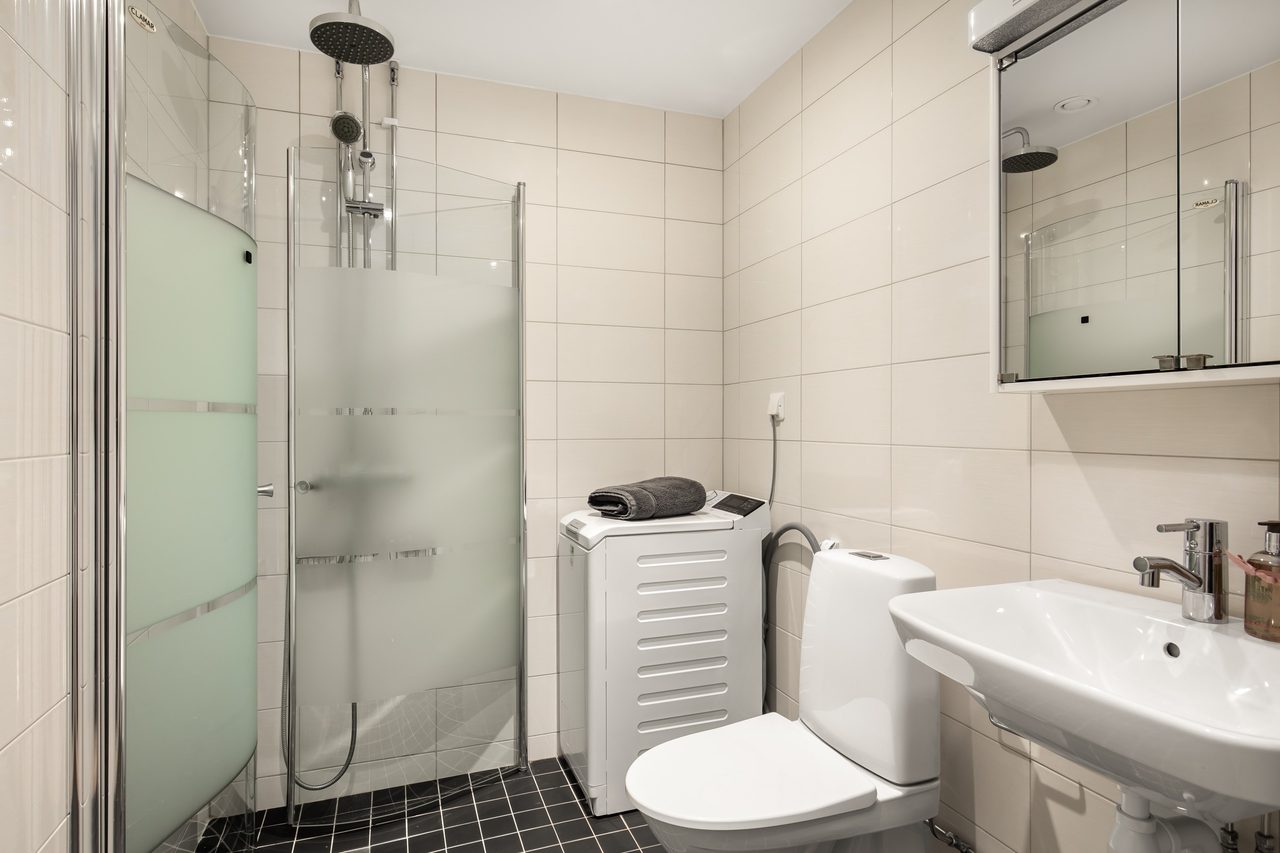 Tellusborgsvägen 90