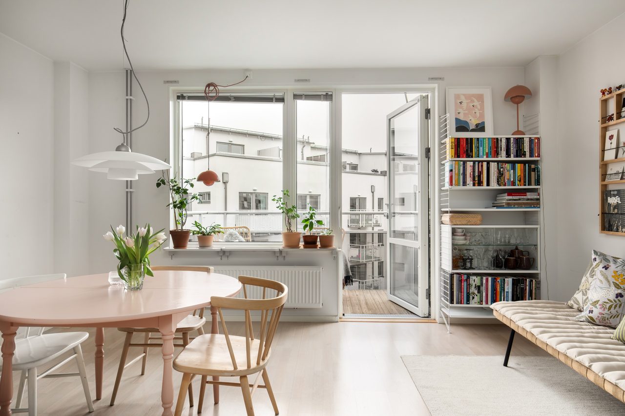 Tellusborgsvägen 90