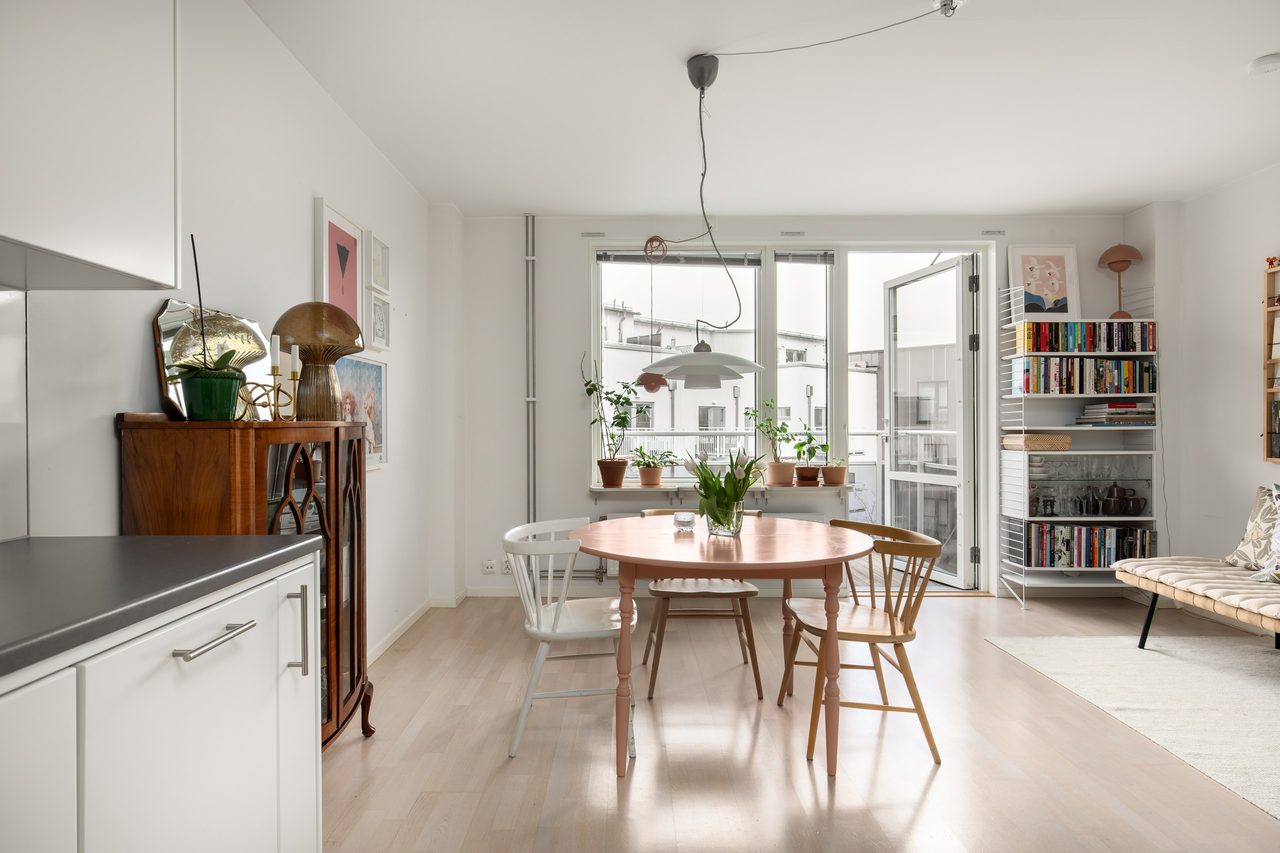 Tellusborgsvägen 90