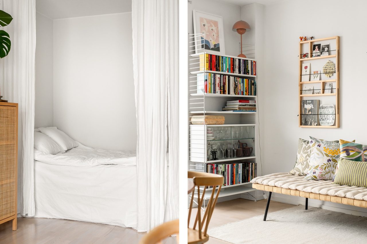 Tellusborgsvägen 90