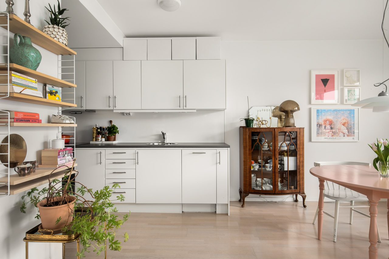 Tellusborgsvägen 90