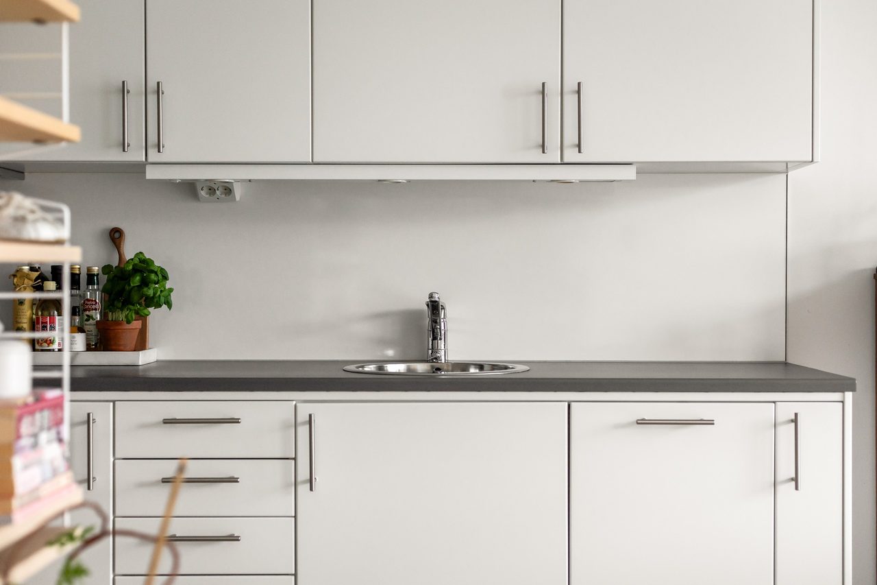 Tellusborgsvägen 90