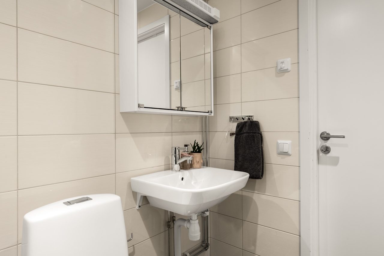 Tellusborgsvägen 90