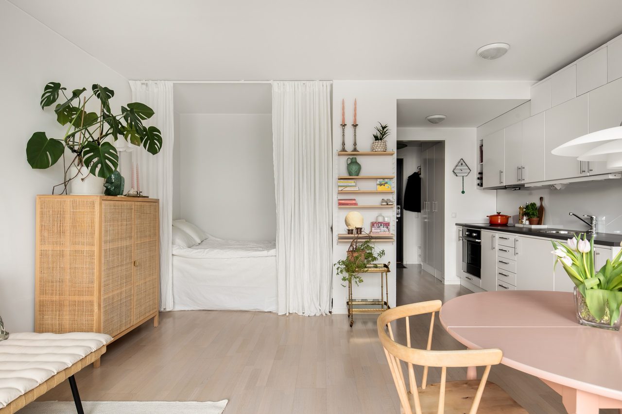 Tellusborgsvägen 90