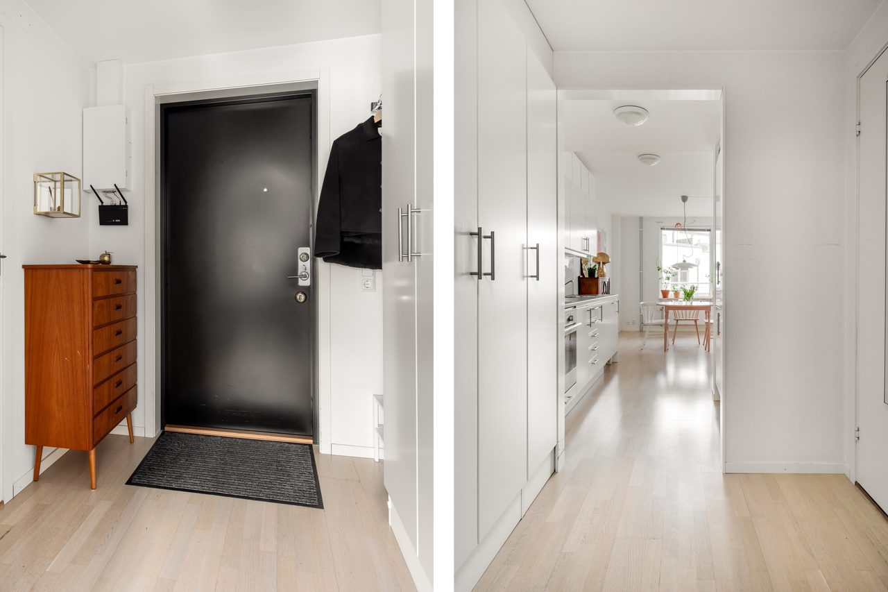 Tellusborgsvägen 90