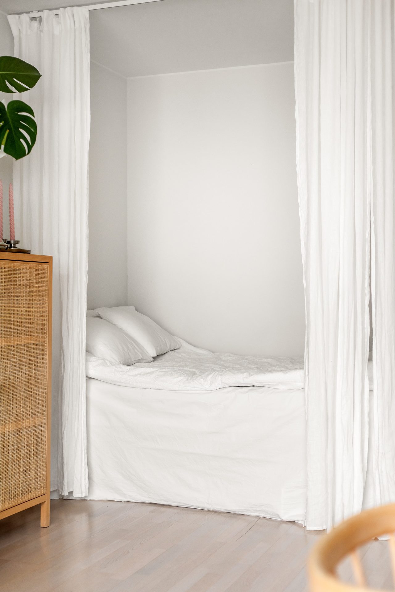 Tellusborgsvägen 90