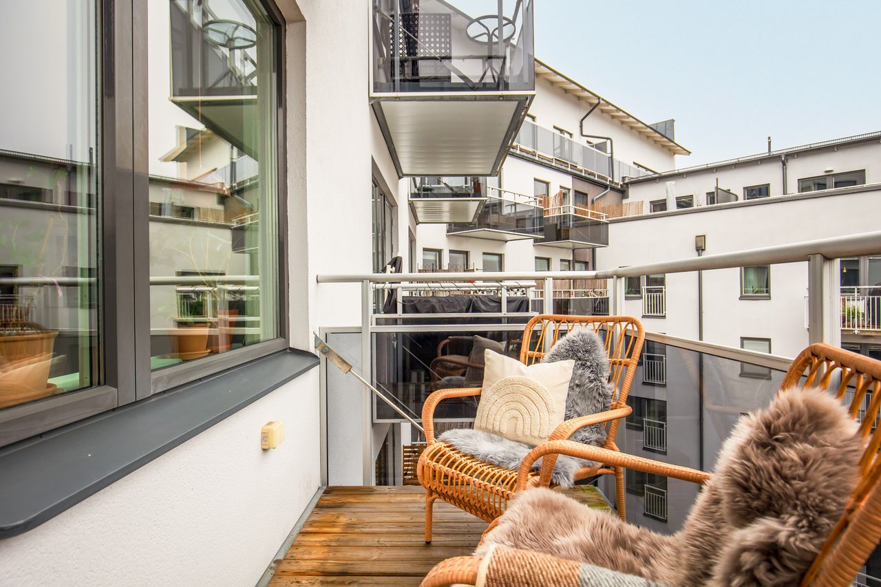 Tellusborgsvägen 90