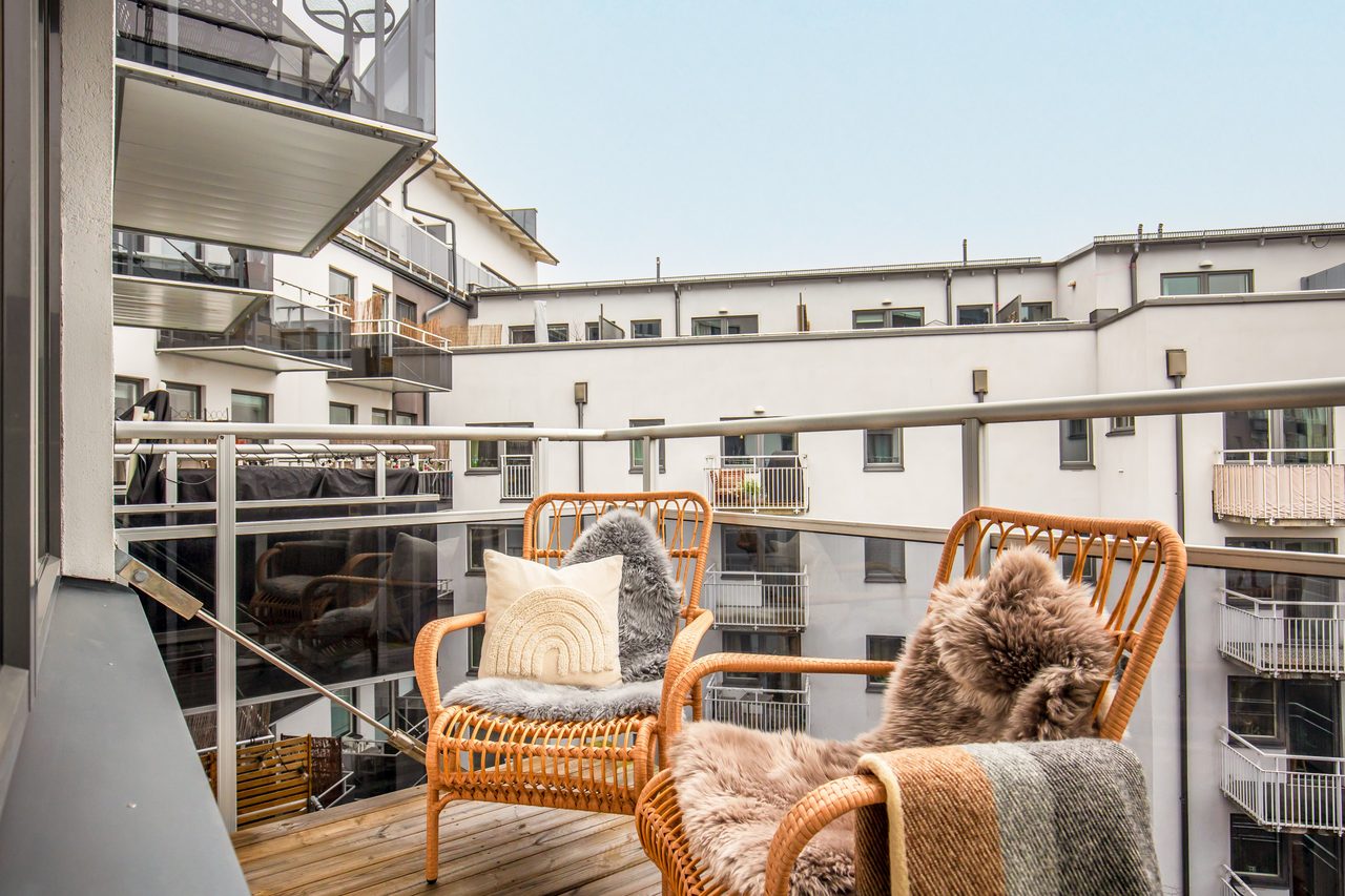 Tellusborgsvägen 90