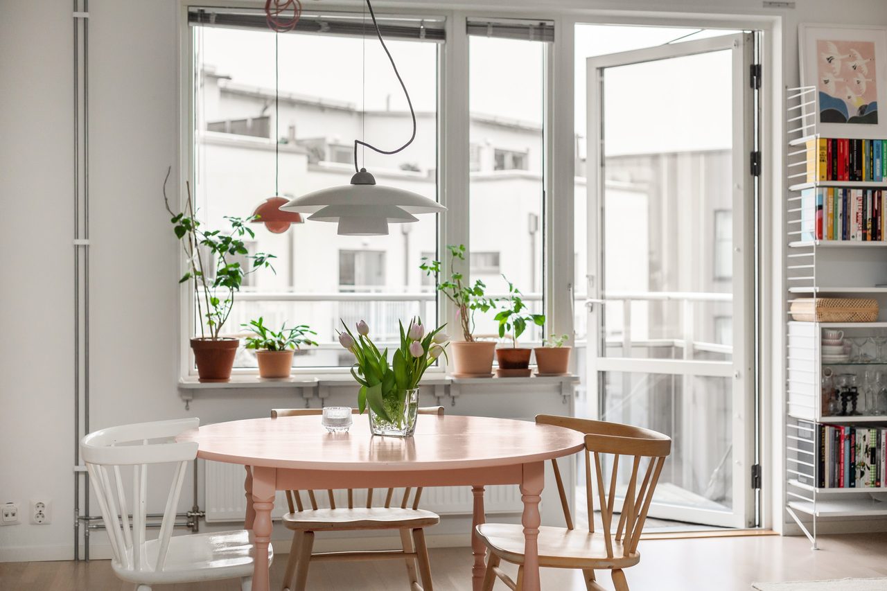 Tellusborgsvägen 90