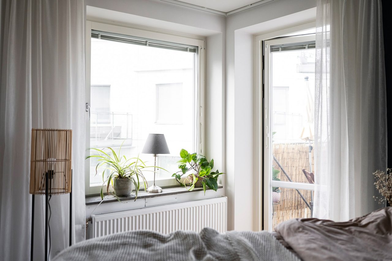 Nybohovsbacken 35D, 5tr!