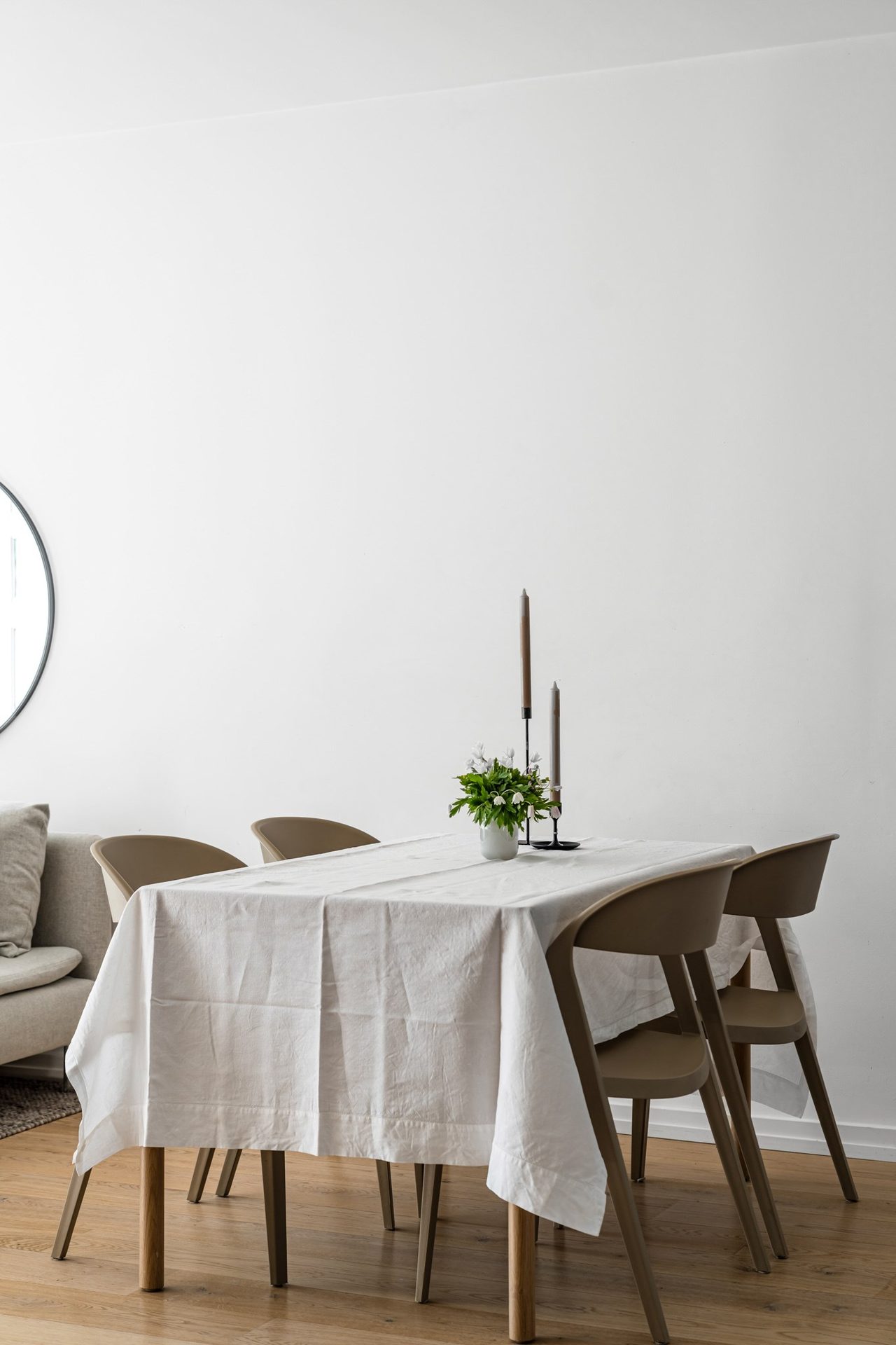 Valborgsmässovägen 20B