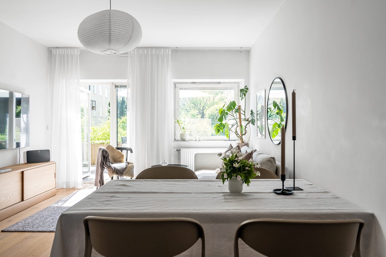 Valborgsmässovägen 20B