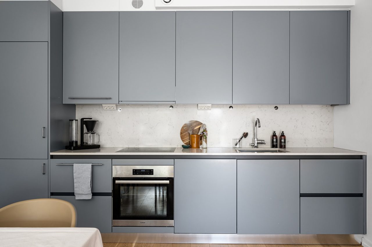 Valborgsmässovägen 20B