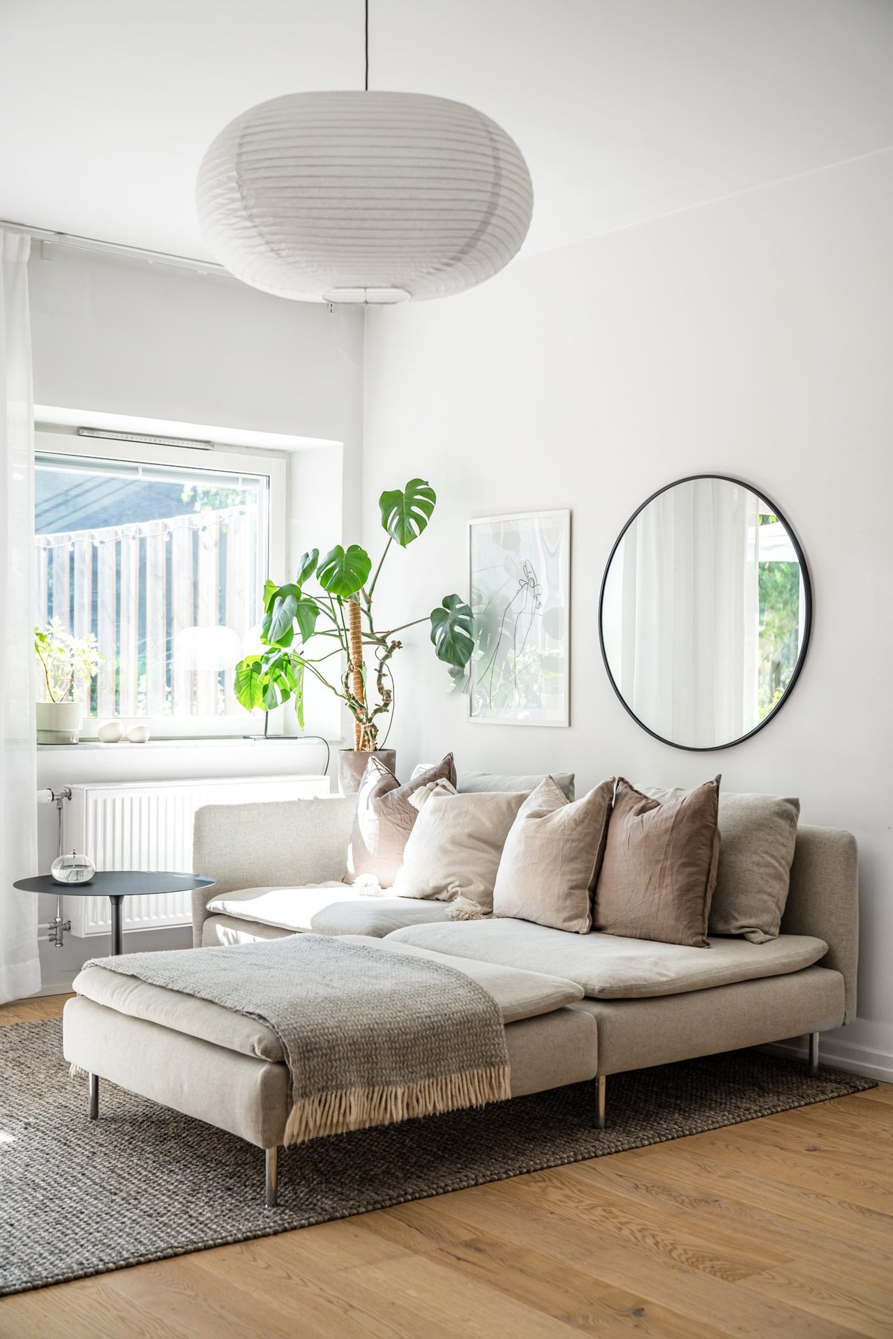 Valborgsmässovägen 20B