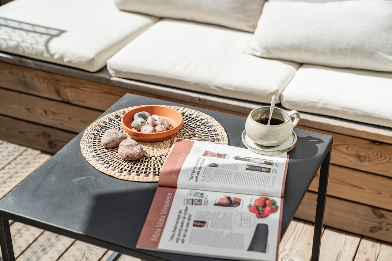 Valborgsmässovägen 20B