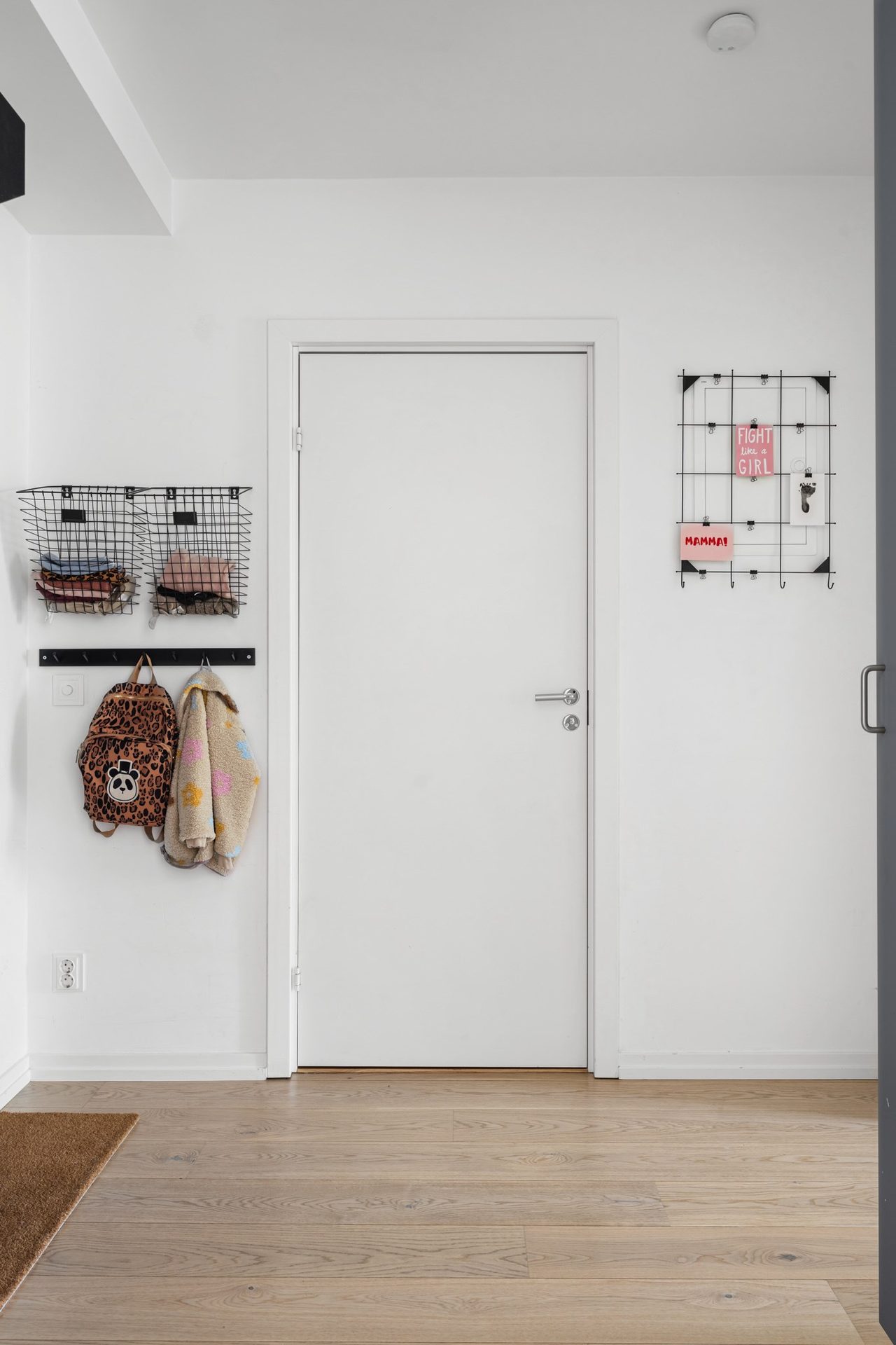 Valborgsmässovägen 20B