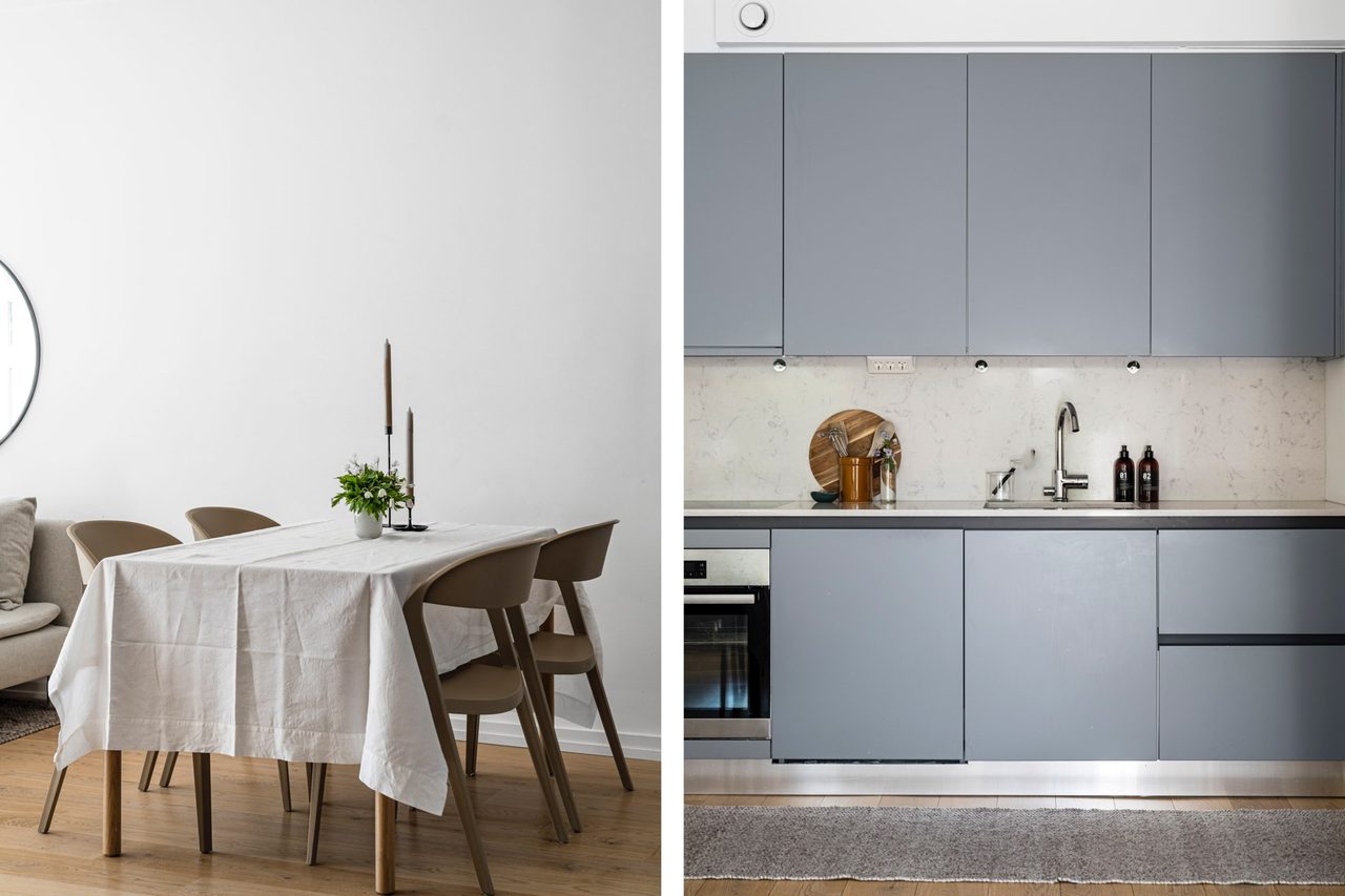 Valborgsmässovägen 20B