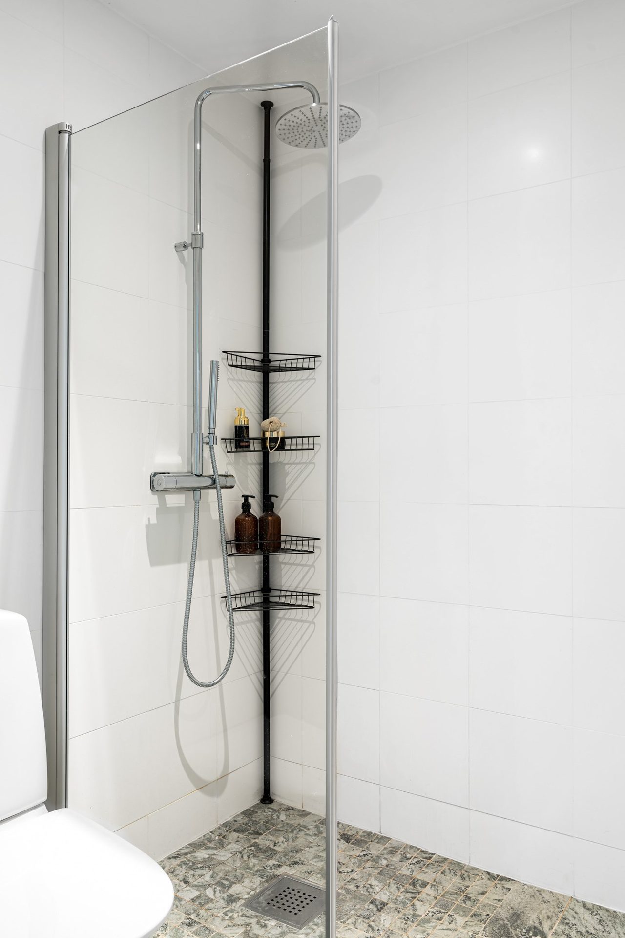 Valborgsmässovägen 20B