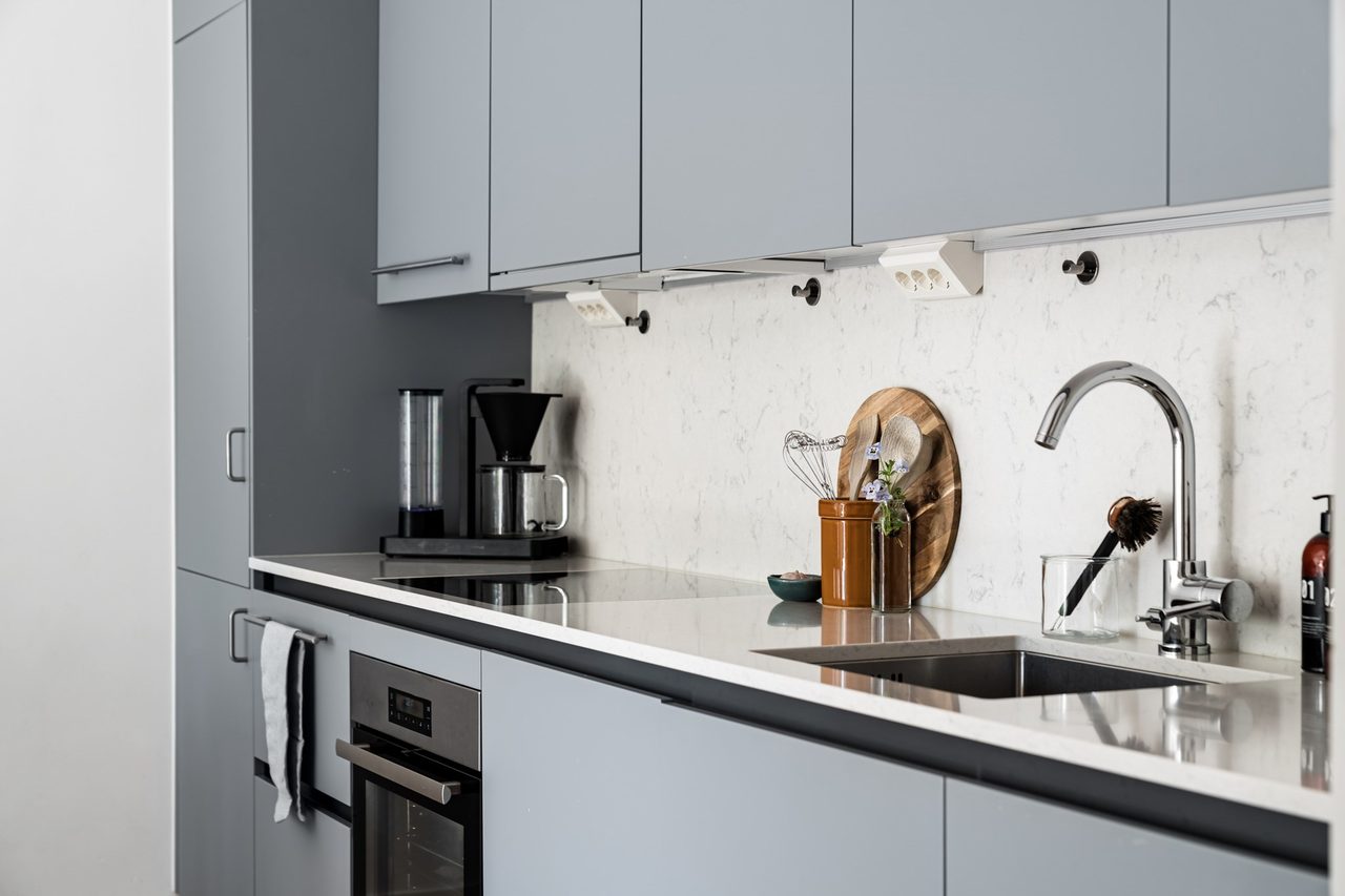 Valborgsmässovägen 20B