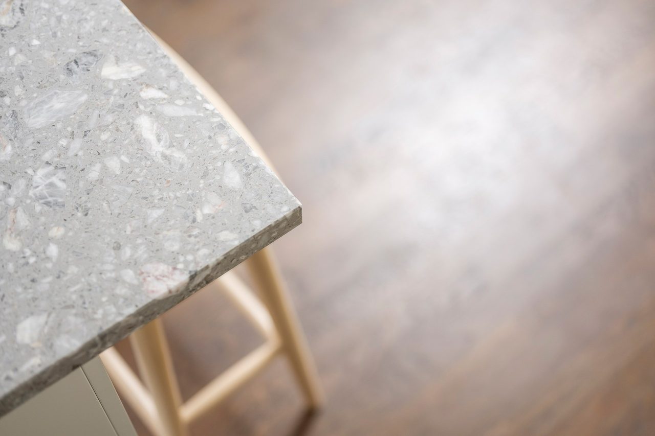 Svandammsvägen 17A, vån 4/4