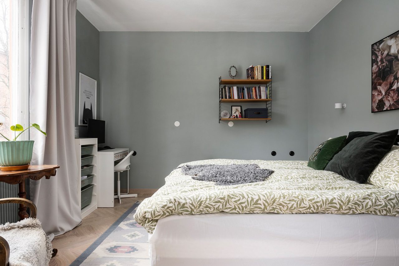 Inteckningsvägen 15