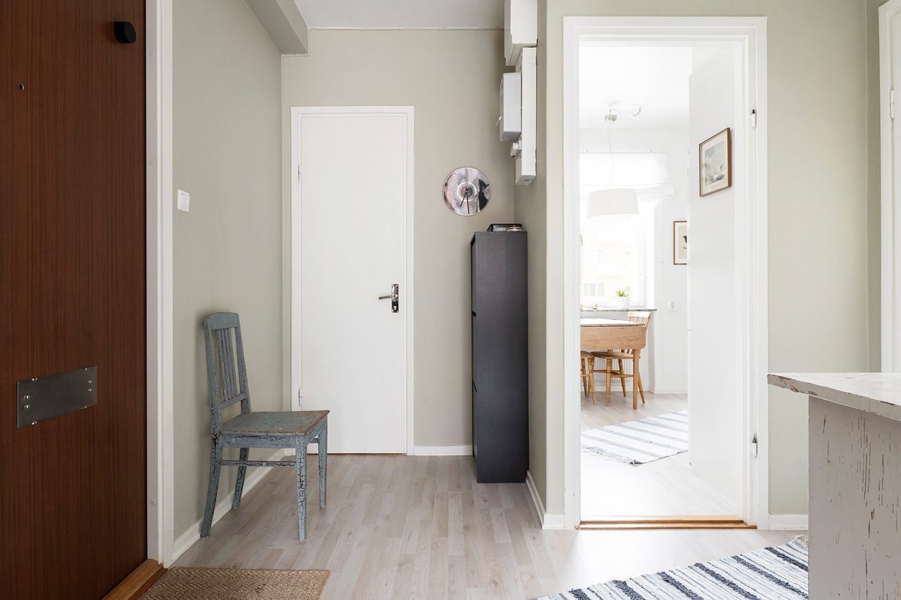 Inteckningsvägen 15