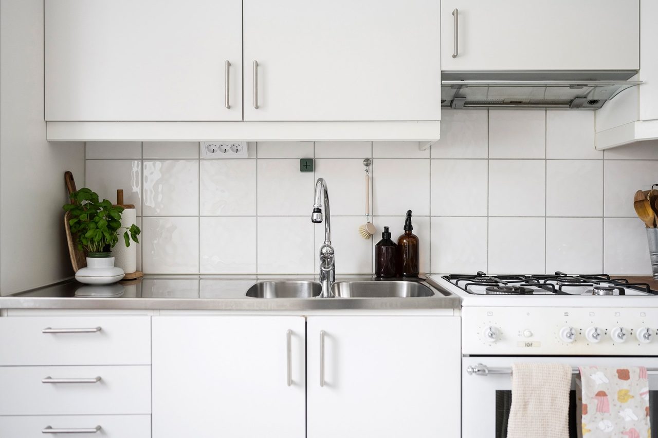 Inteckningsvägen 15