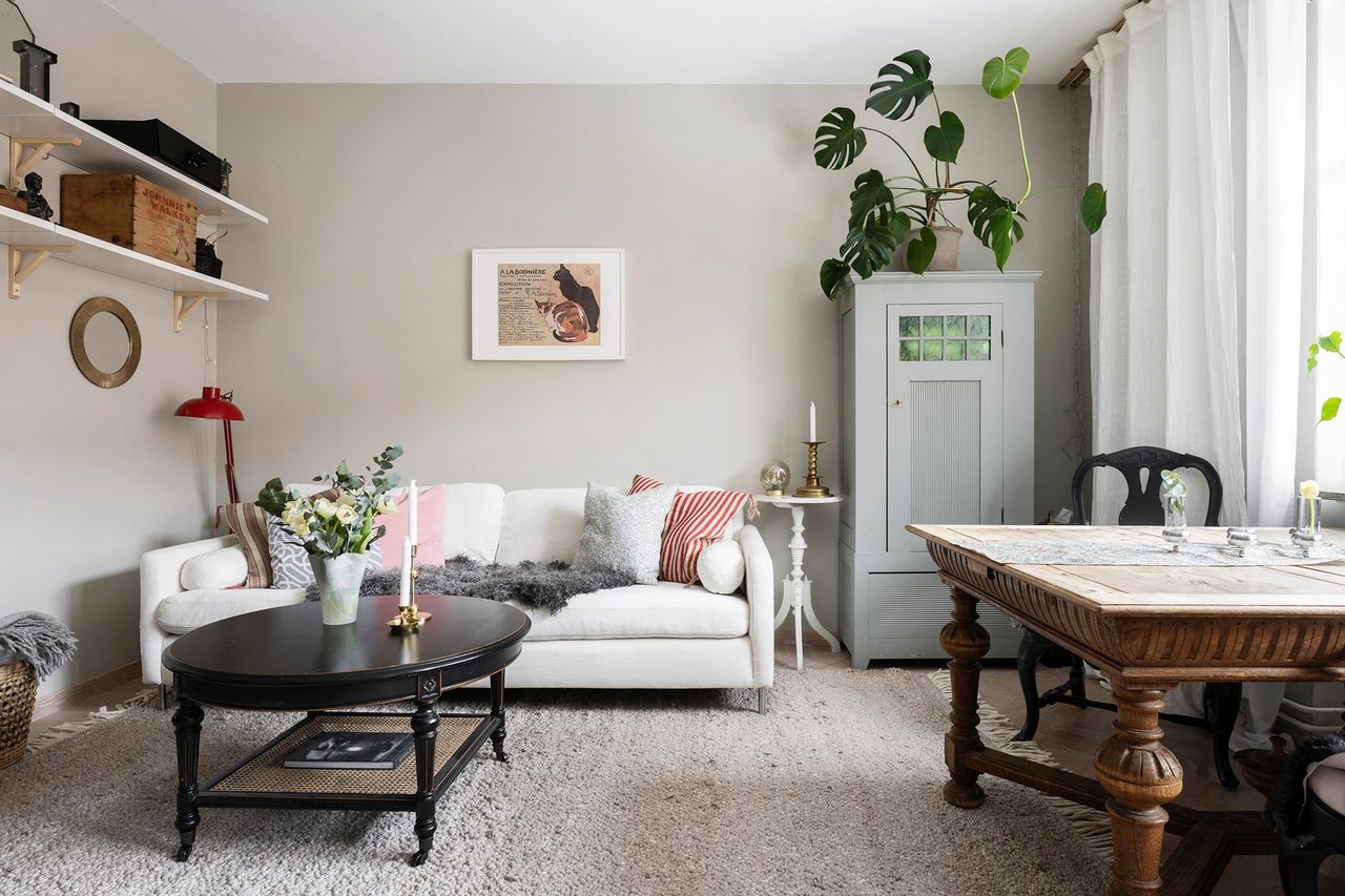 Inteckningsvägen 15