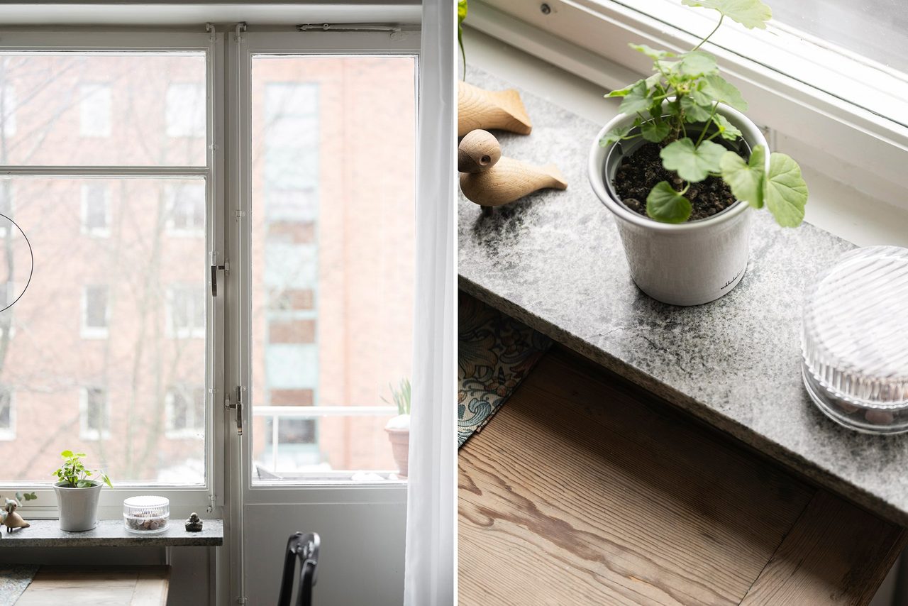 Inteckningsvägen 15