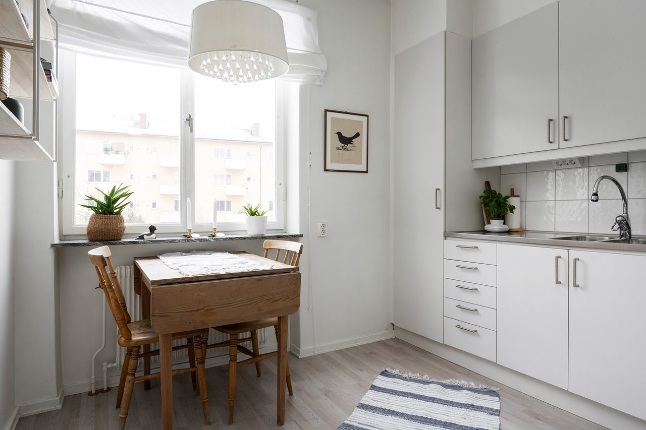 Inteckningsvägen 15