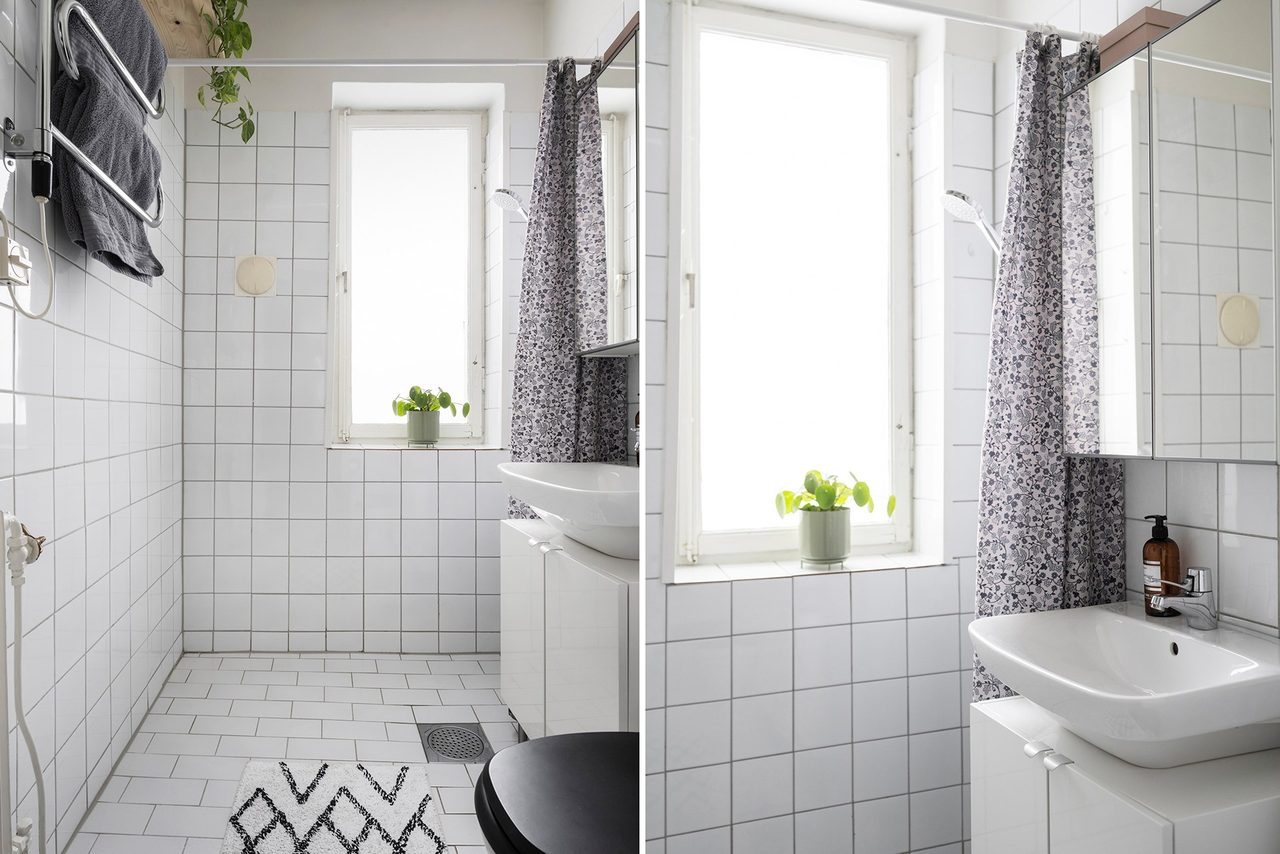 Inteckningsvägen 15