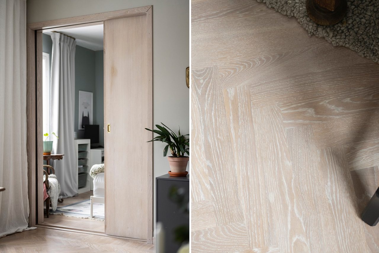 Inteckningsvägen 15