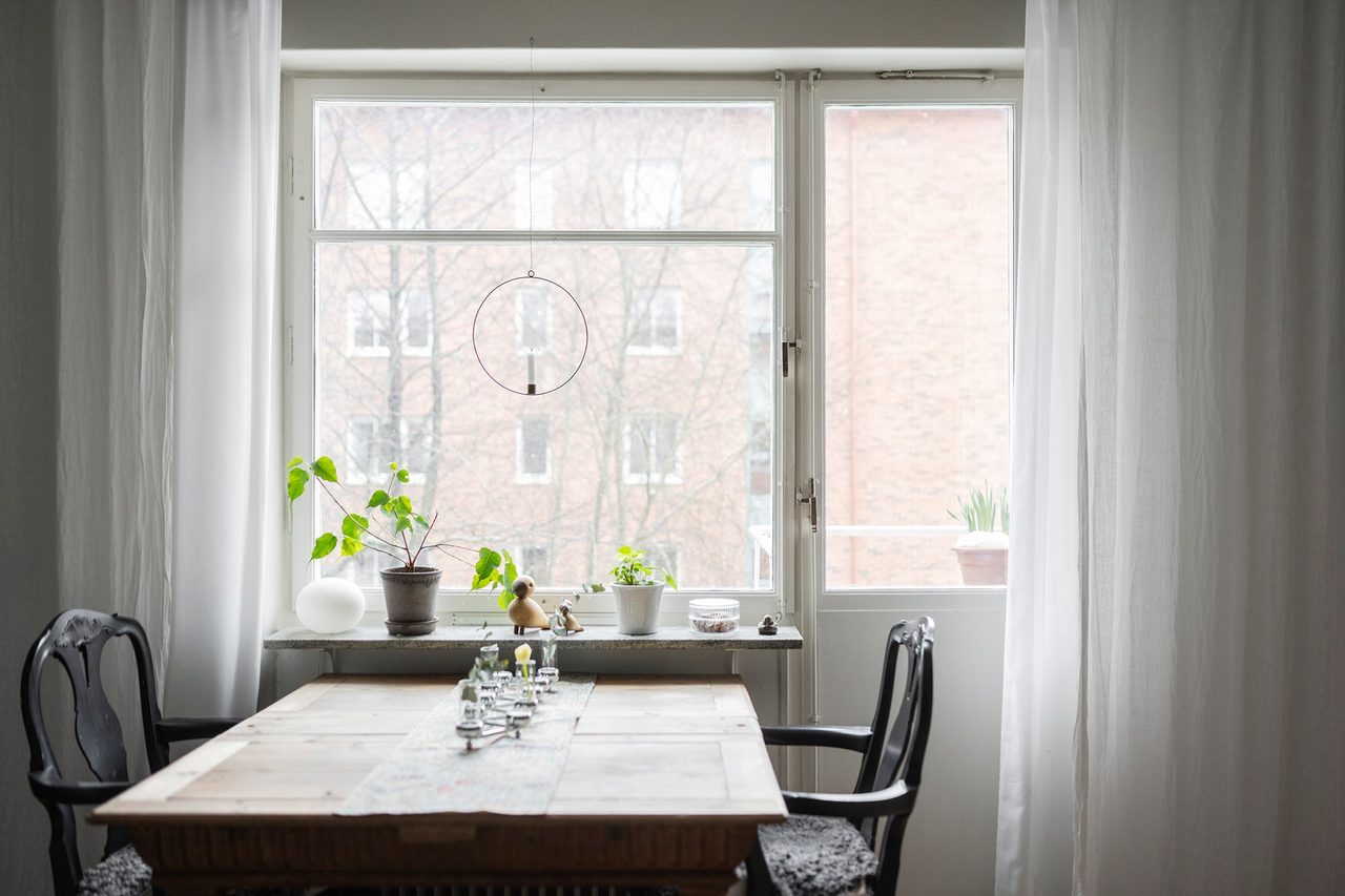 Inteckningsvägen 15