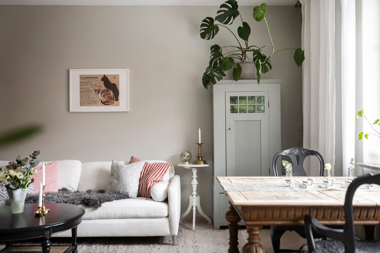 Inteckningsvägen 15