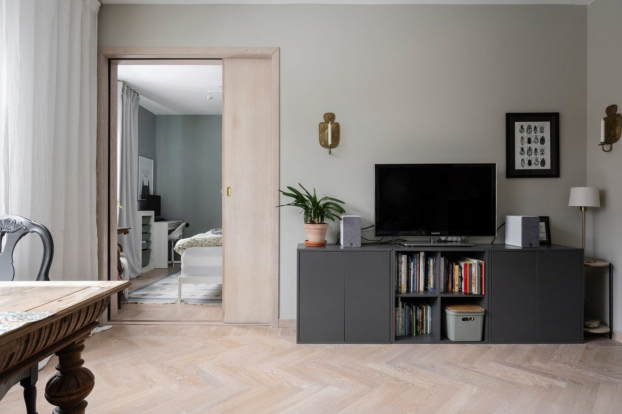 Inteckningsvägen 15