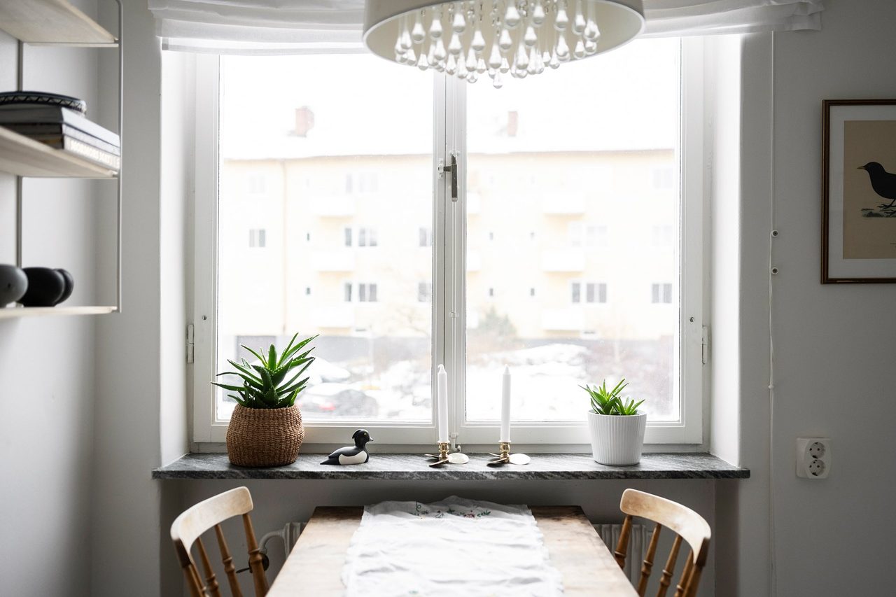 Inteckningsvägen 15