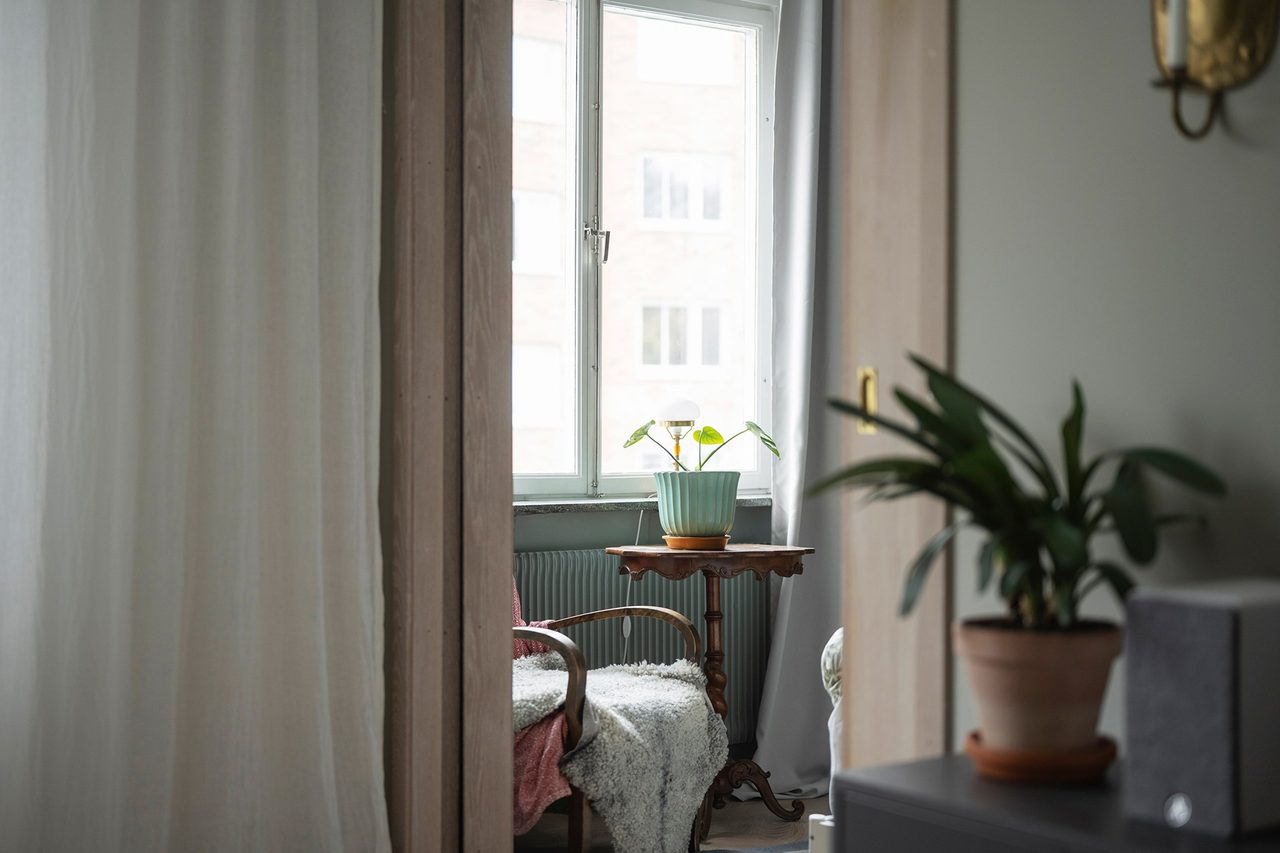 Inteckningsvägen 15