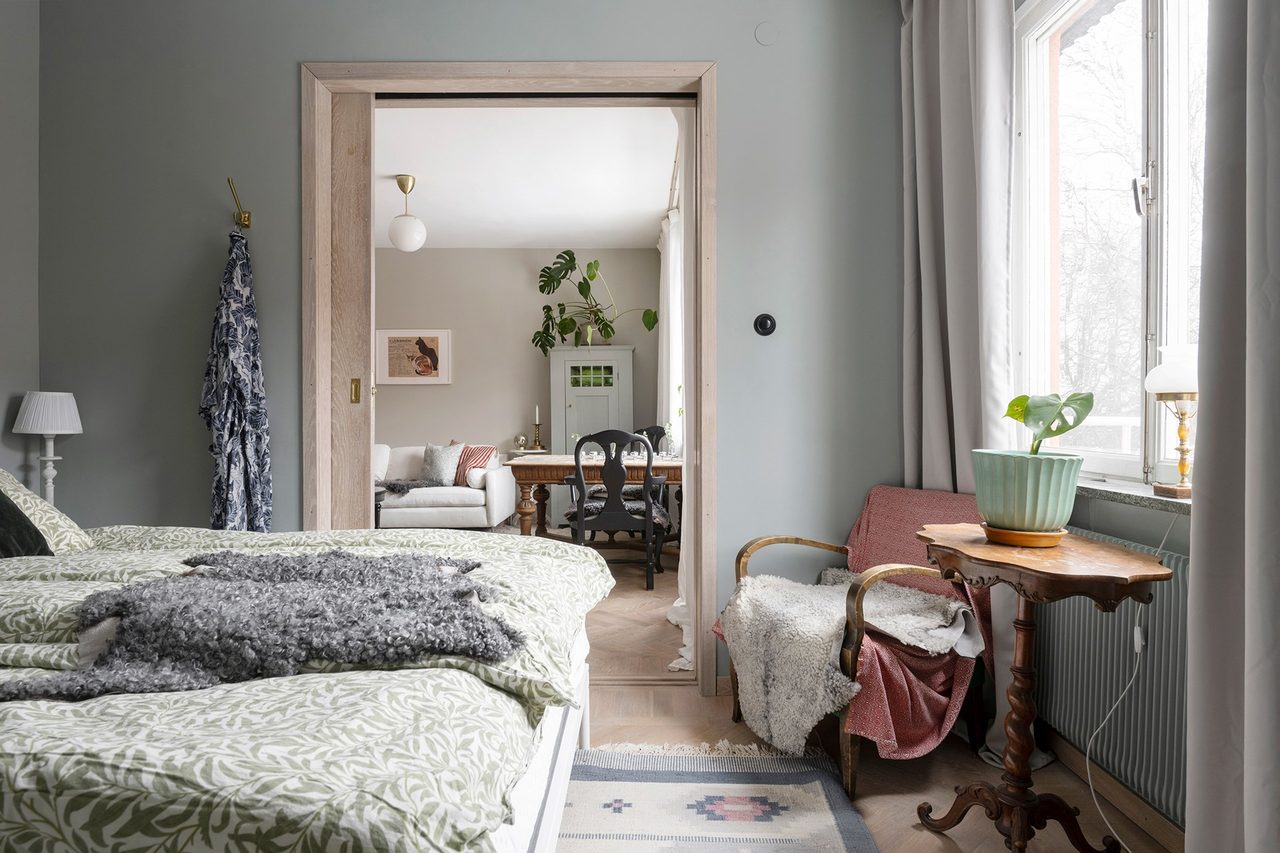 Inteckningsvägen 15