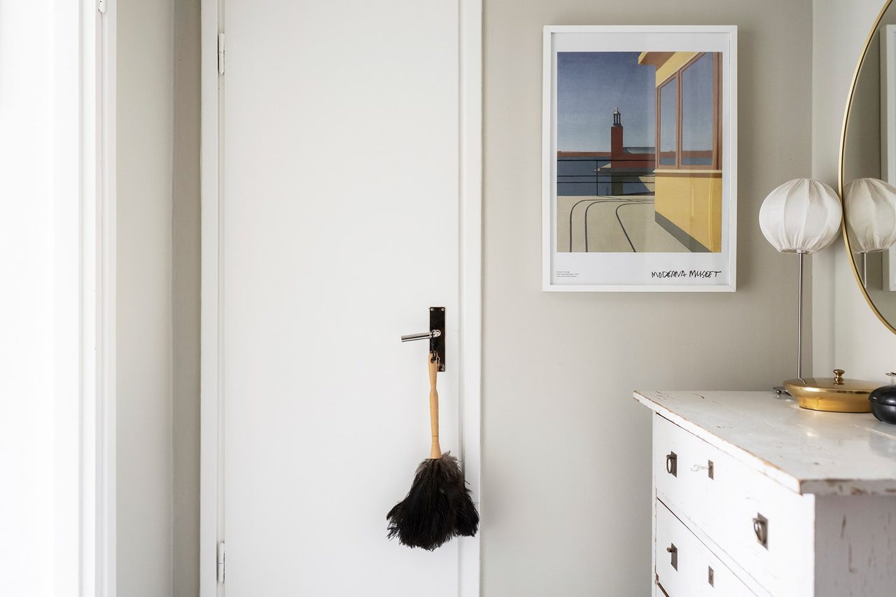 Inteckningsvägen 15