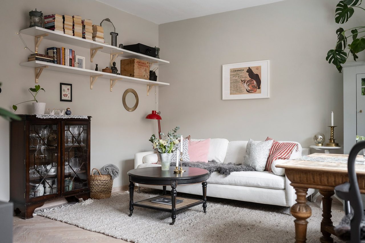 Inteckningsvägen 15