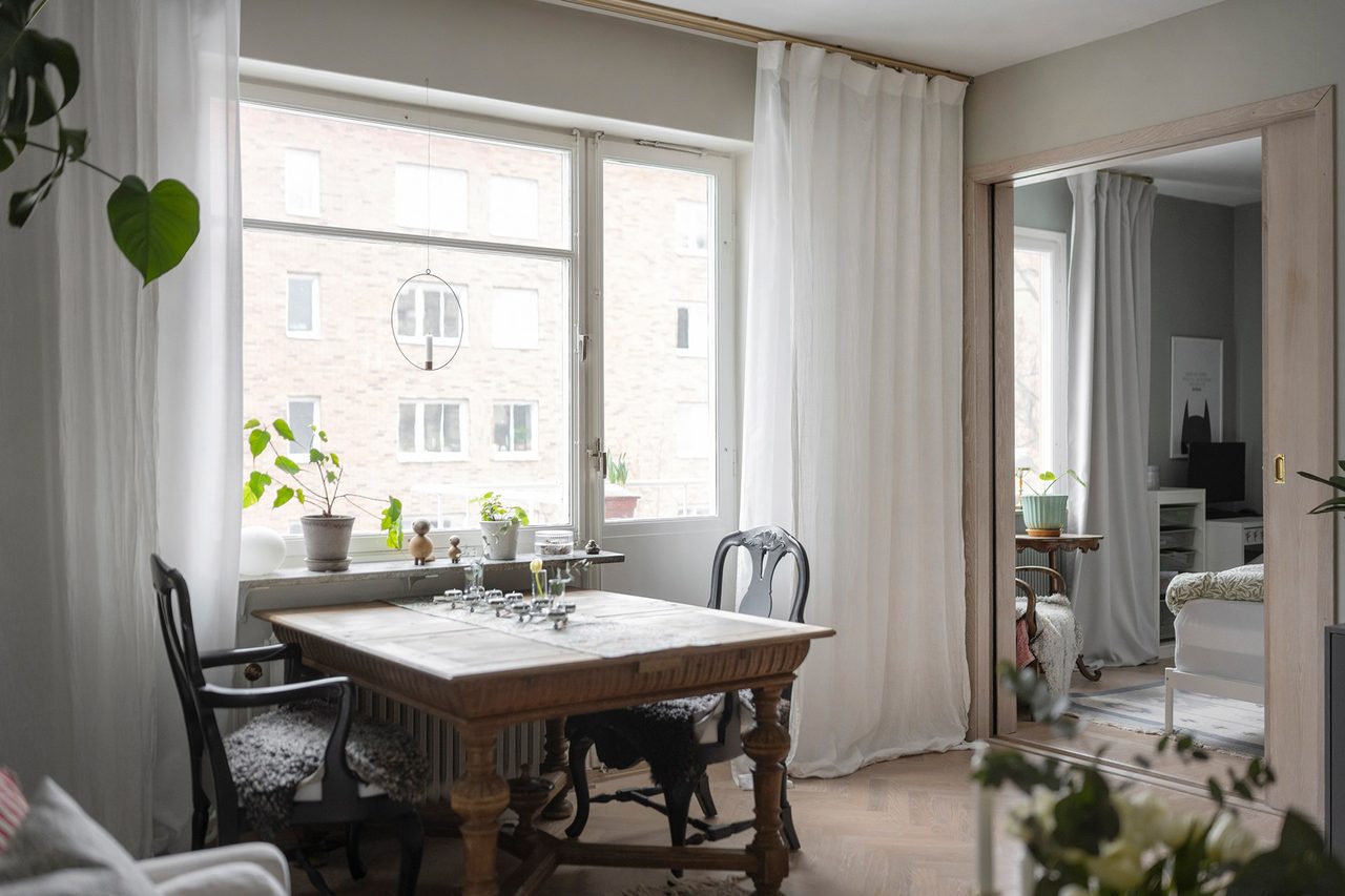 Inteckningsvägen 15