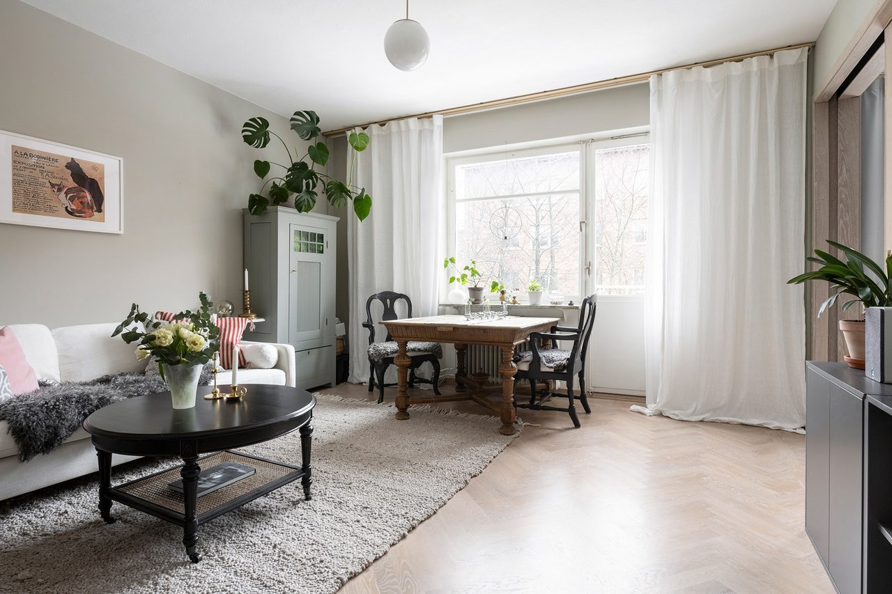 Inteckningsvägen 15