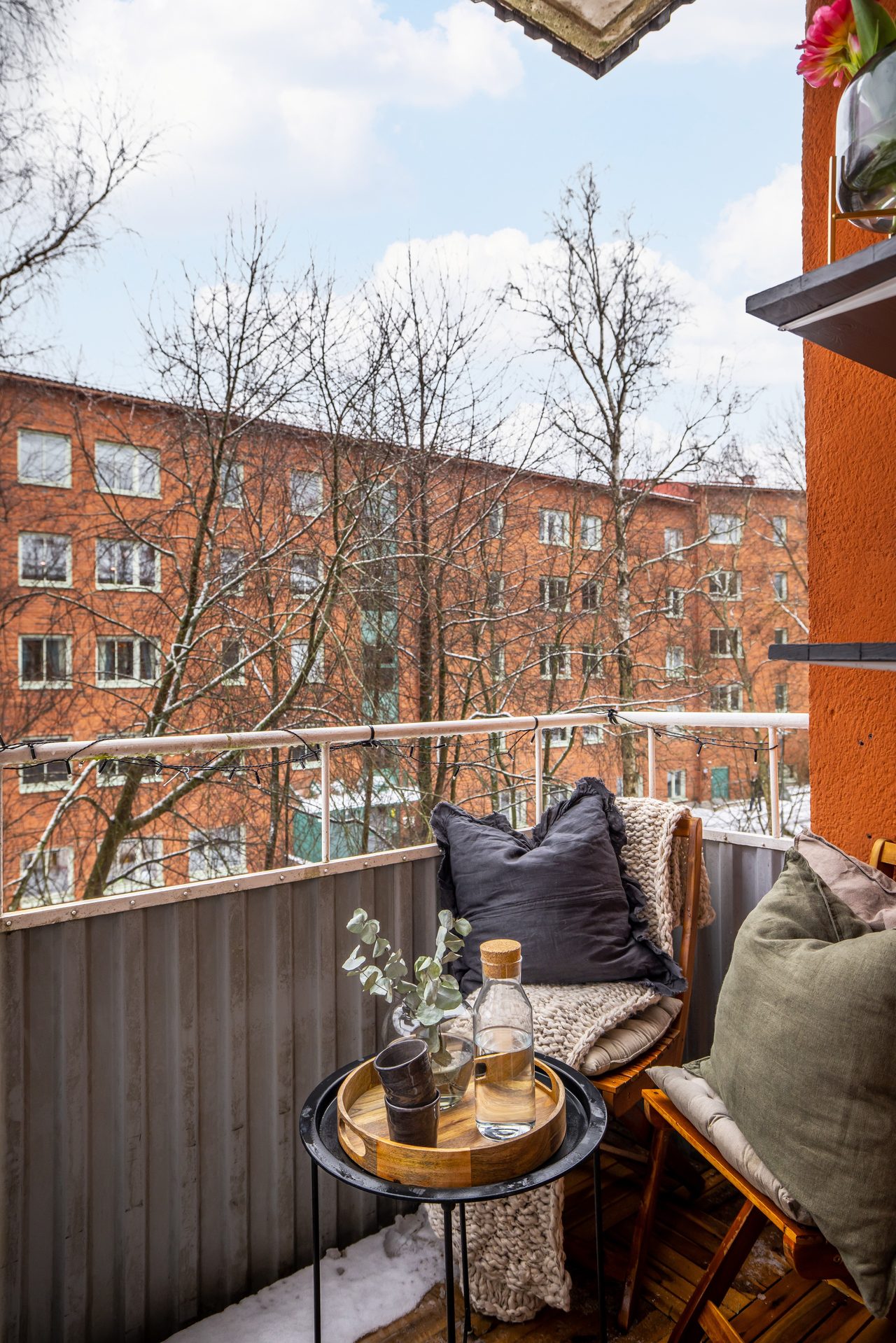 Inteckningsvägen 15