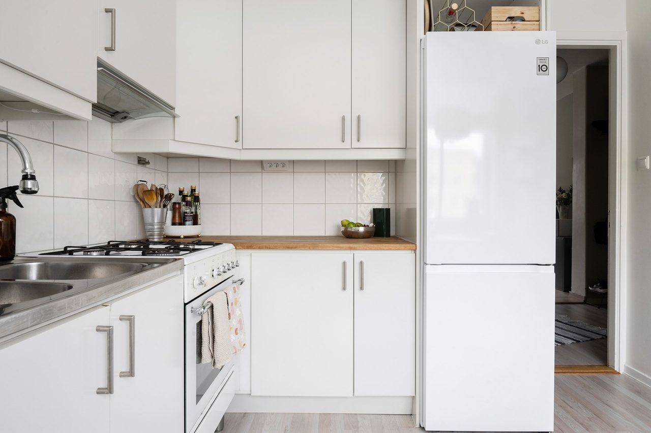 Inteckningsvägen 15