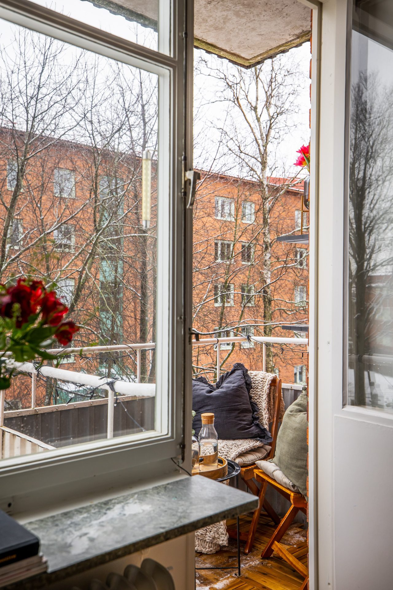 Inteckningsvägen 15