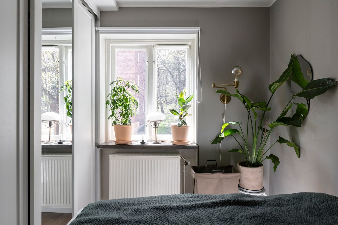 Hökmossevägen 68, 1 tr