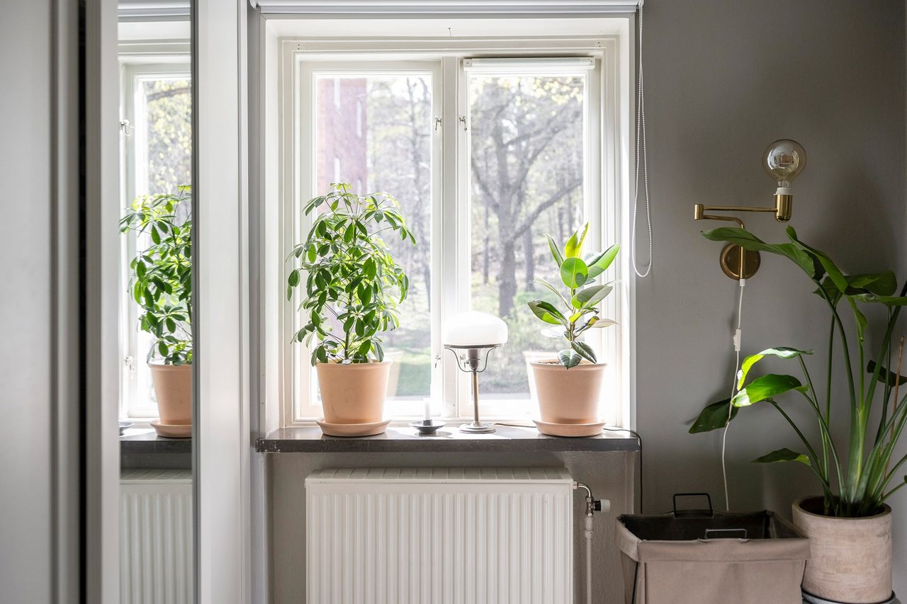 Hökmossevägen 68, 1 tr